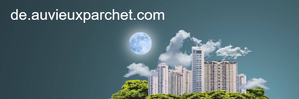 de.auvieuxparchet.com